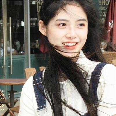 心灵的深夜对话