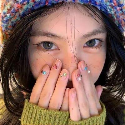 勇敢的世界