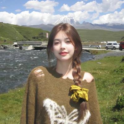 纳尼亚传奇:贾思潘王子