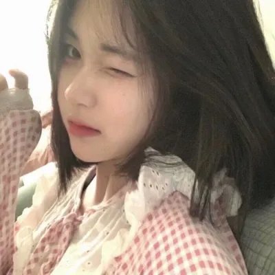火辣辣的春情