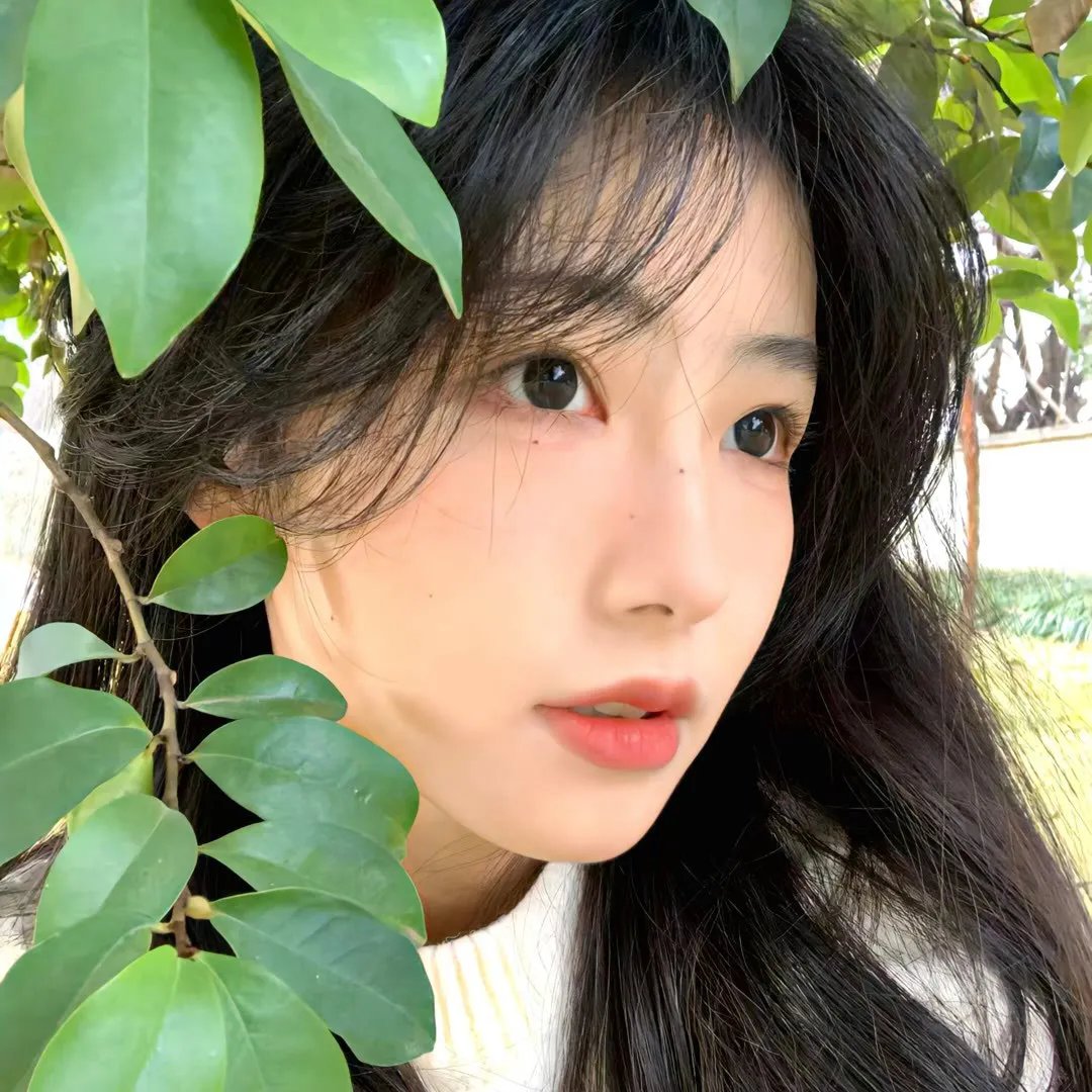 老师的善意谎言
