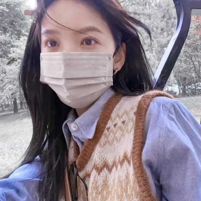 九龙城寨,胜者为王