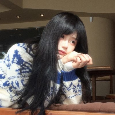 归来的醉汉