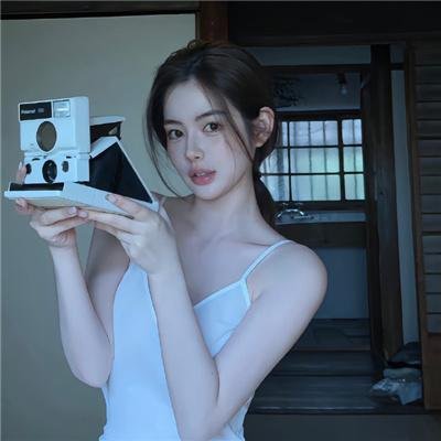 我的老婆是老公