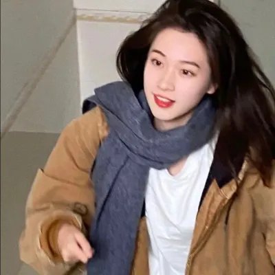 阿龙的故事