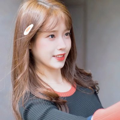 威尼斯早晨
