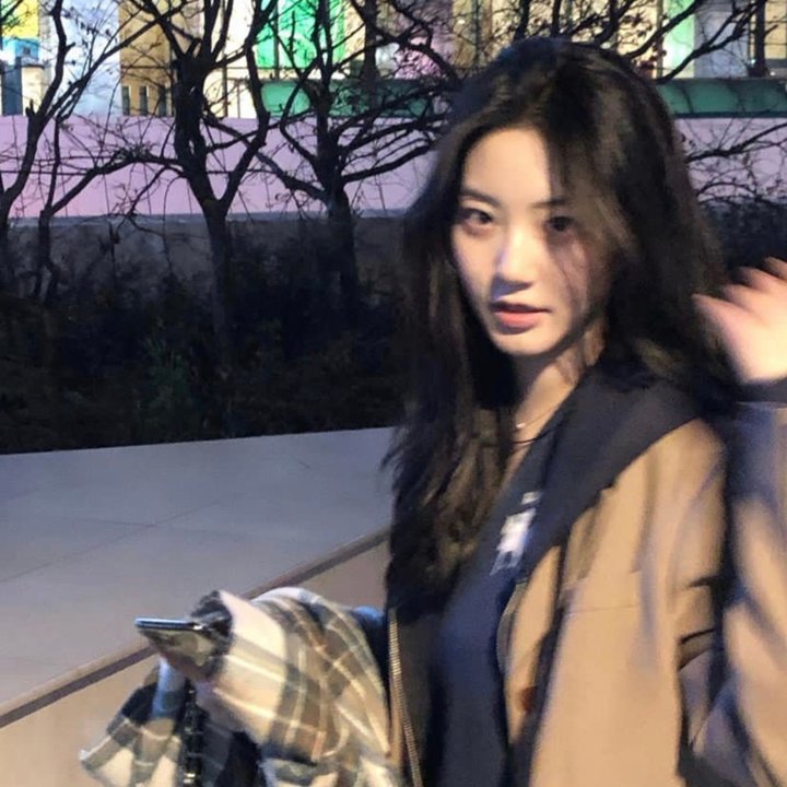 分手说爱你 国语