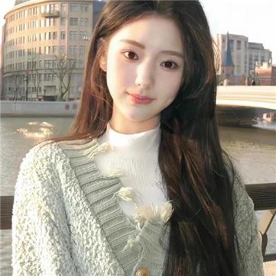 苦茶香