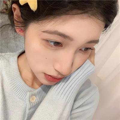七个男人一间屋
