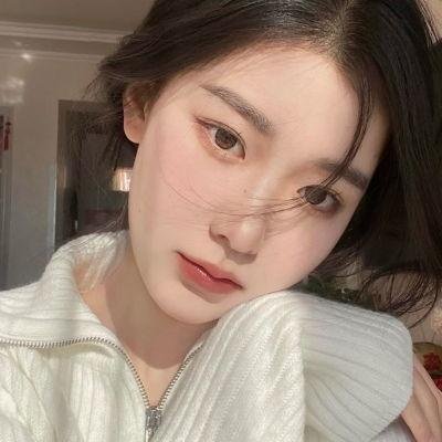 母狗