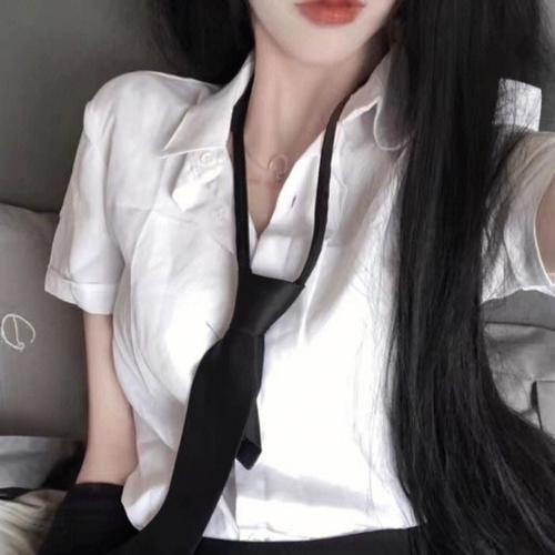 一个小印第安人