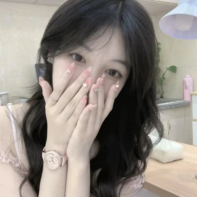 邦尼和琼
