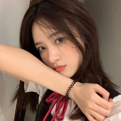 绝世美钻:卡拉哈里女王