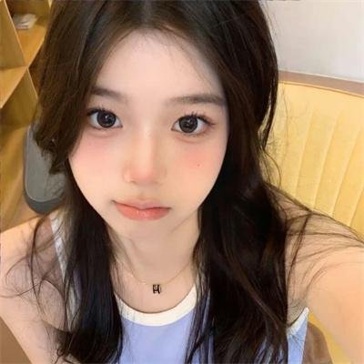 杜鹃的女儿