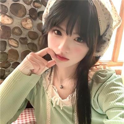 瑞士小姐