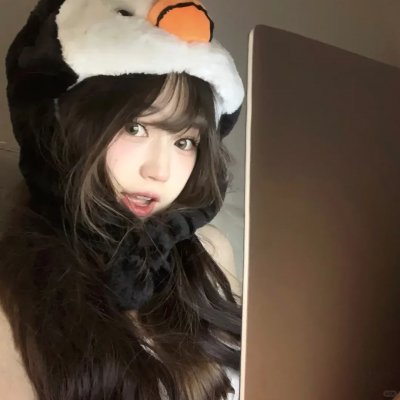 超级细菌