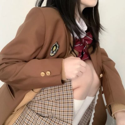 空气之魂,云之精灵