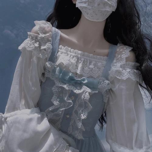 河道女王